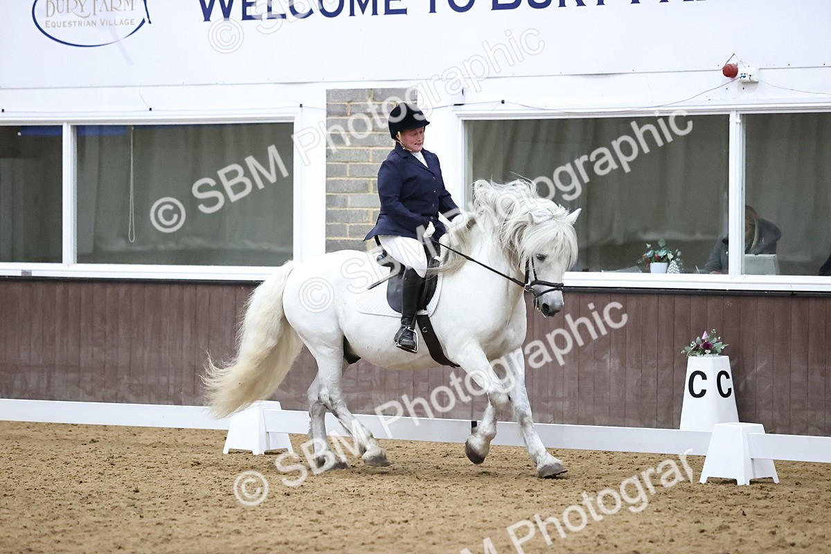 SBM_01941 - Class 5 - Prelim 18 Champs