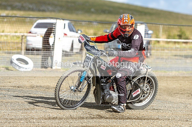 221001-5D-3K8A1955 - Ride & Skid It  Speedway Experience 01st Oct 22