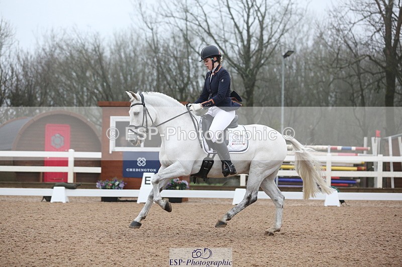 240217A-090358-00165 - 196-Anya.Hitt-Cnoc.an.noinin.Clover