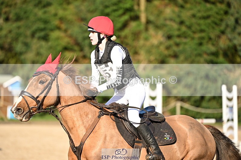 250302A-154509-02472 - Cls 04 100-105cm