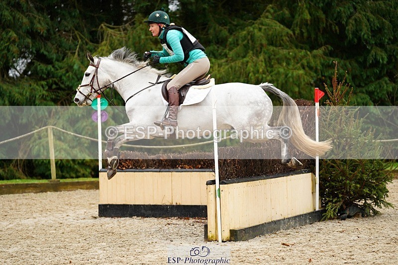 240309-141054-01087 - Cls 03 AE 90cm