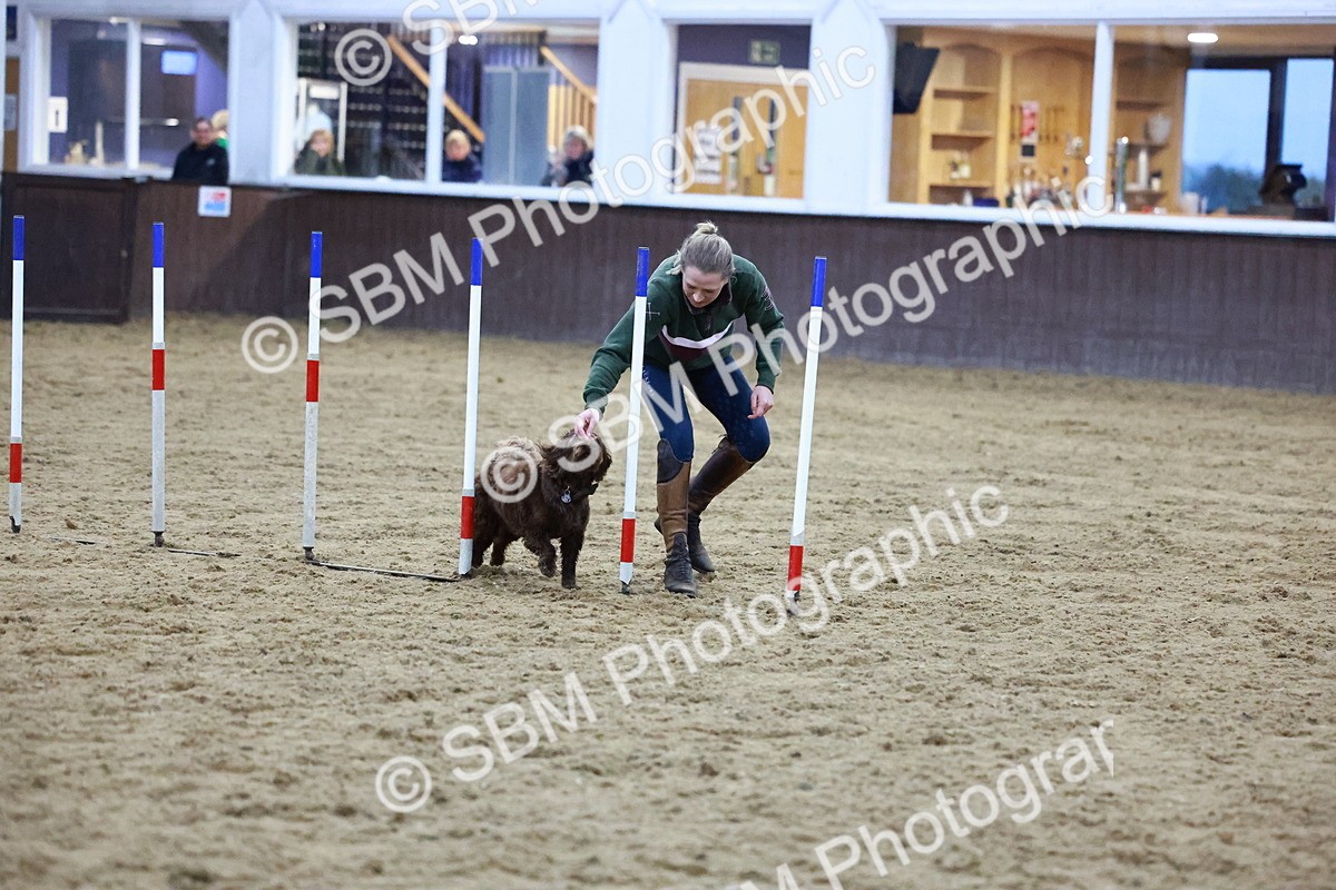 SBM_005621 - Evening Performance