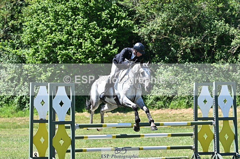 250522B-130131-02257 - 156-JUST.A.PICTURE-Jason.Hobbs