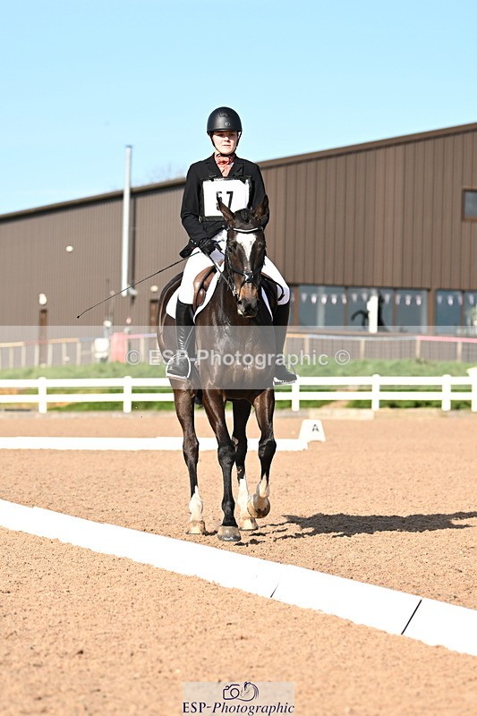 240324A-150201-04365 - Prelim 7, 14.05 to 15.00