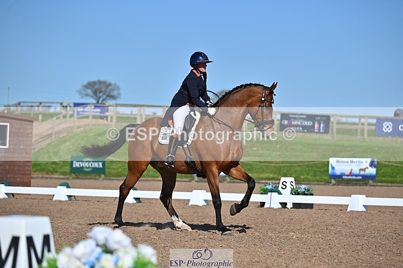 250405-145514-11388 - 139-Tyler.Bradshaw-Igor.VIII