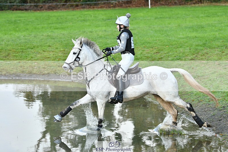 251025A-090849-15264 - D-302-Emma.Farrar