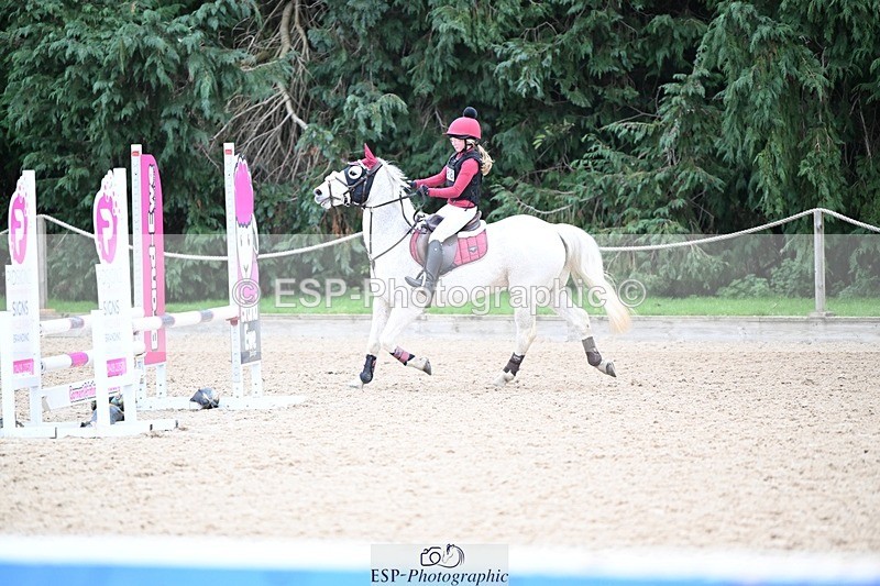 241116-092805-00343 - Cls 1 70-75cm