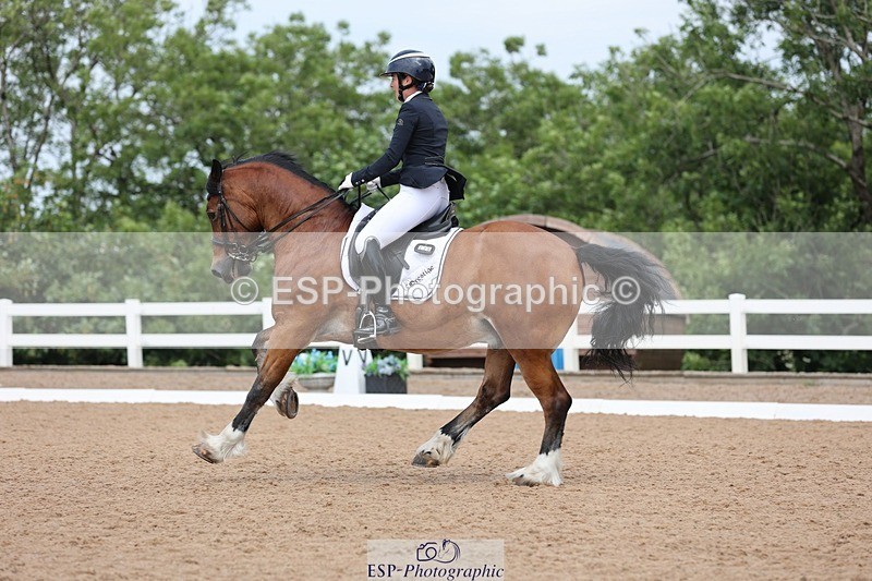 250621-110018-06330 - Cls 34 - Freestyle Medium