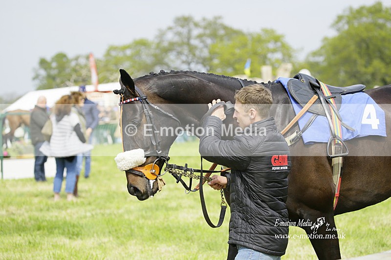 PtP 230422 128 - Berkeley Races - Woodford Glos 23/04/22