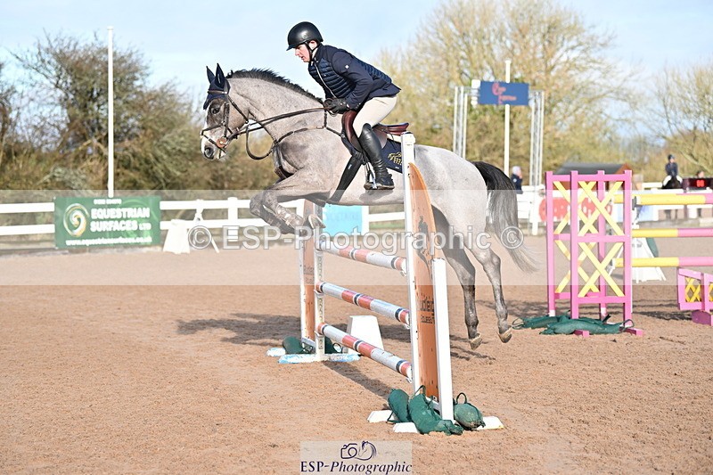 240224A-100047-03114 - Cls 10 Discovery and 1m Open