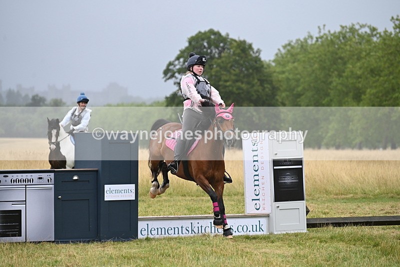 WJ6_0820 - Time at Kitchen Jump 11:34 to 12:28