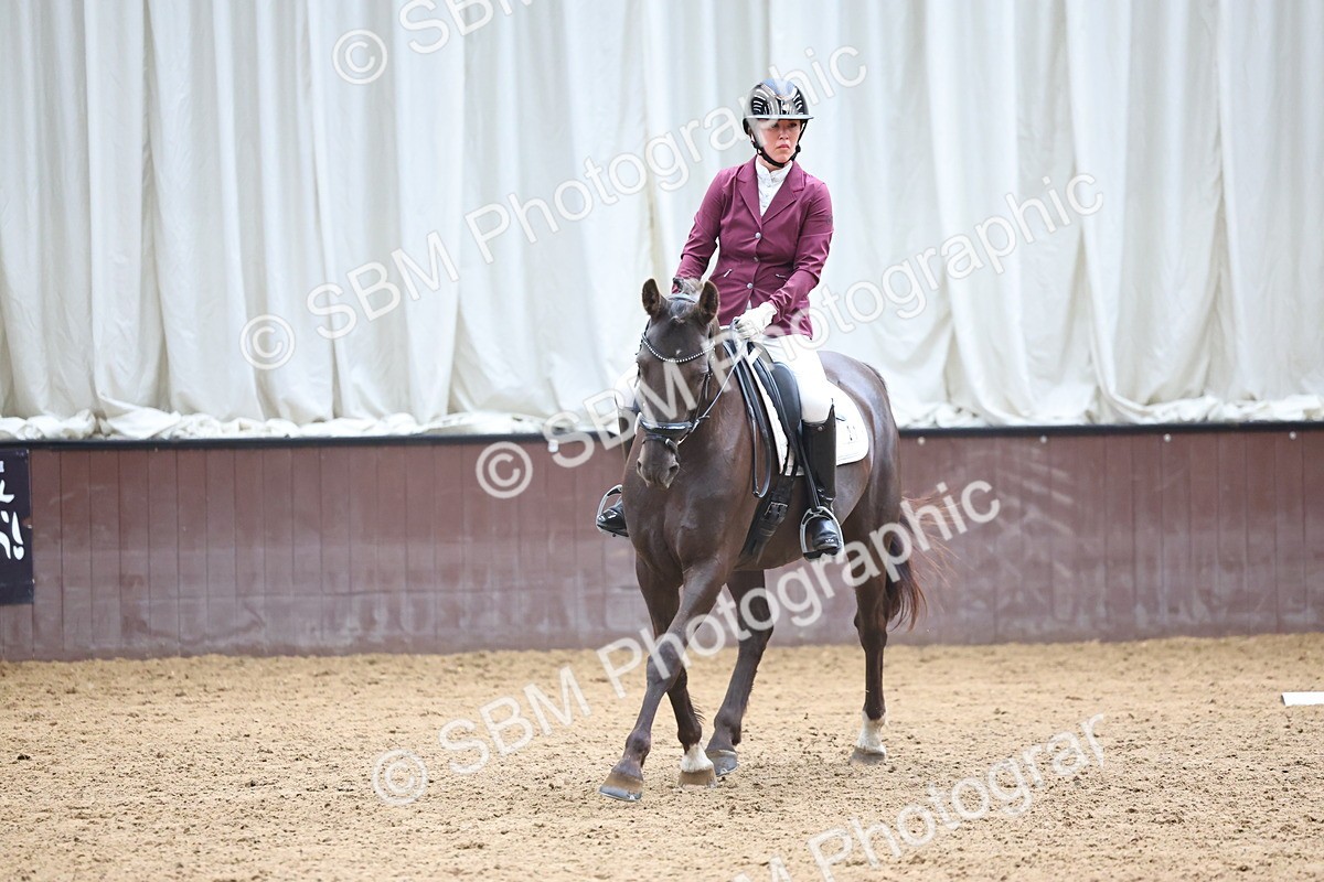 SBM_005425 - Class 3 - Novice 5