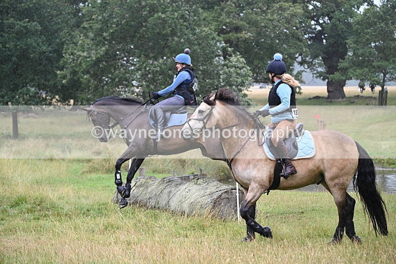 WJ7_8246 - Time at Water 11:24 to 11:52