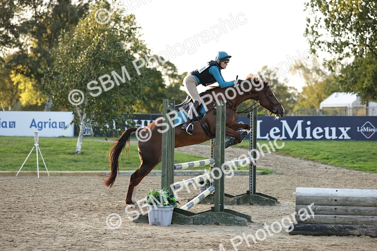SBM_13775 - E7 - Eventers Challenge 90cm Championship