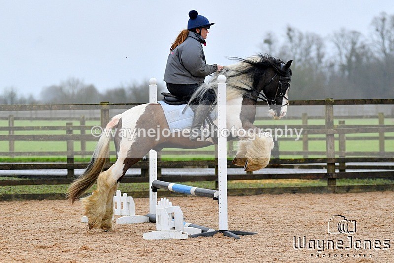 WJ5_5479 - Jump Lessons at BCA 07-02-26