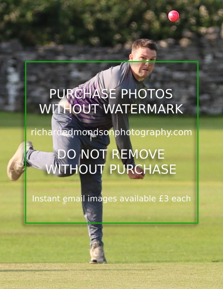 IMG_9144 - Kendal T20 vs Netherfield T20 (13/6/25)