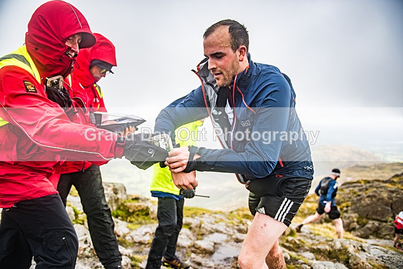 Three Shires-585 - Three Shires Fell Race Saturday 14th September 2024