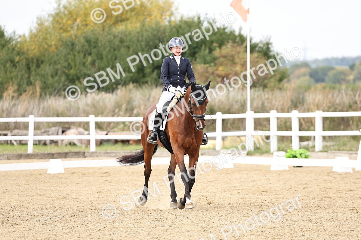 SBM_019556 - Class 18 - Elementary 5