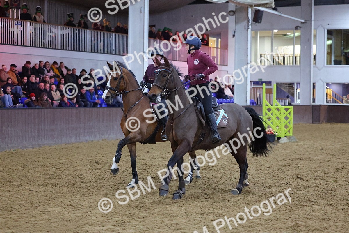 SBM_007540 - Class 1 - Pro/Am