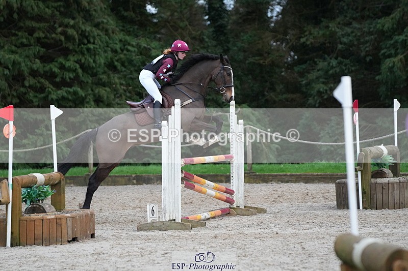 260228A-163905-01451 - Cls 4, 1m