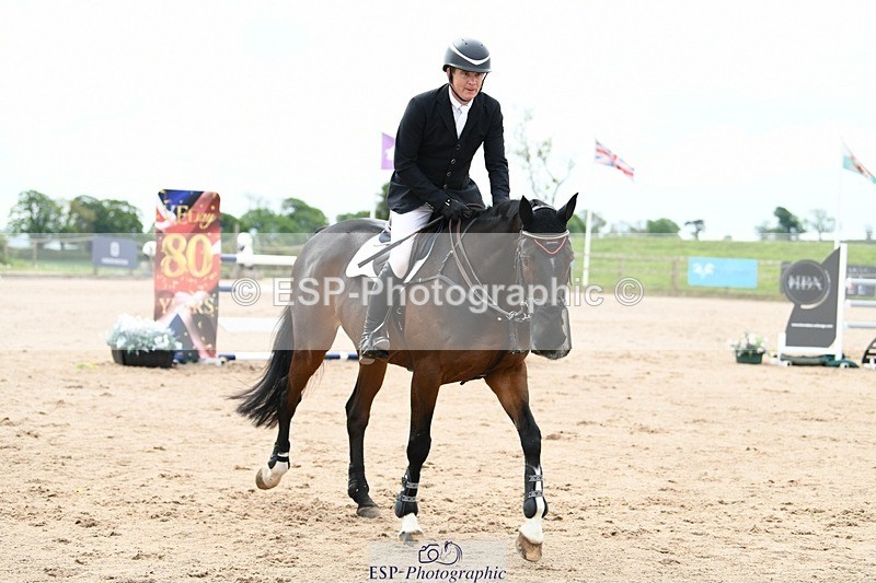 250508-092343-00678 - Cls 1 Snr Foxhunter