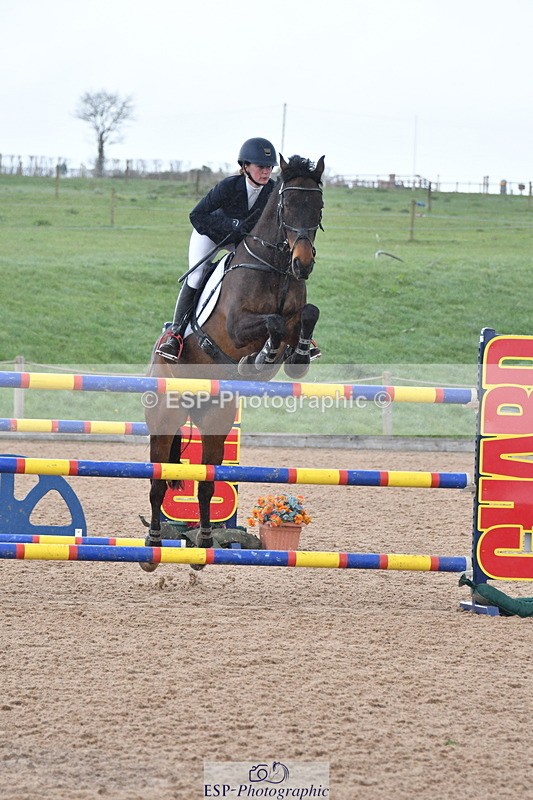 240315A-141952-01786 - Cls 5 National 1.30m Open