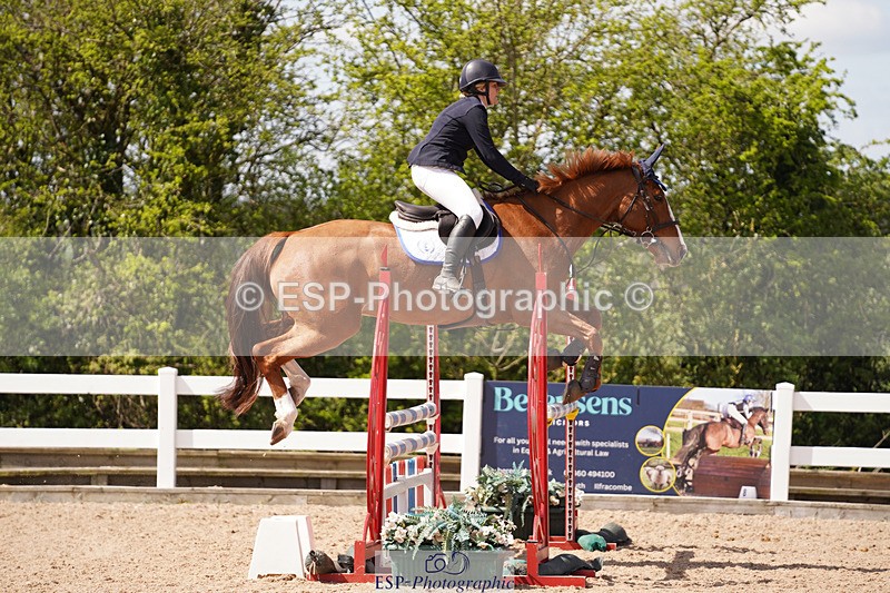 240418A-131720-03054 - Cls 37, Amateur 1.05m