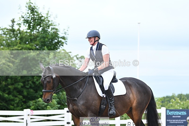 ESP_1311 - Cls 51 BD Elementary 53