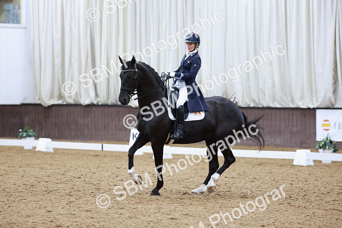 SBM_021847 - Class 14 - FEI Grand Prix - 18.52-19.37
