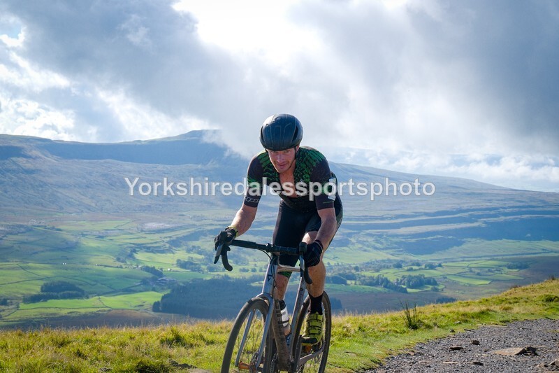 DSCF2173 - 3PeaksCX 2025