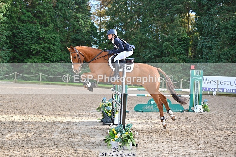 241027-140346-17706 - 512-Elisha.O'Brien-HIGHLIGHT.ROLLER