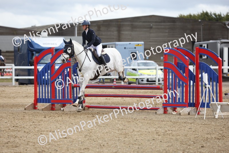 20260403-2343 - Class 5 - 80cm