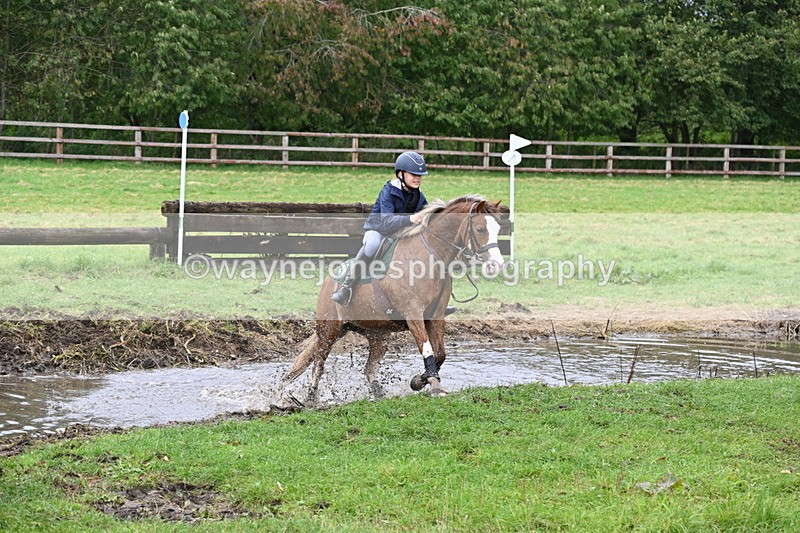 WJ6_5510 - Time at Photographer 12:31 to 12:40