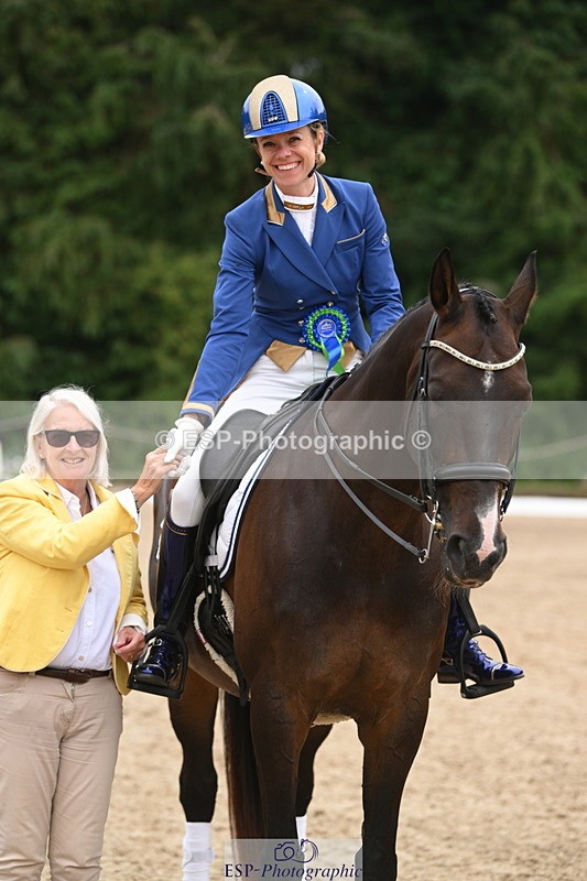 250719A-160210-07956 - Saturday Presentations