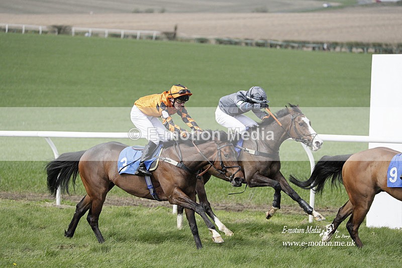 PtP PR 100423 360 - Pony Racing Lockinge 100423