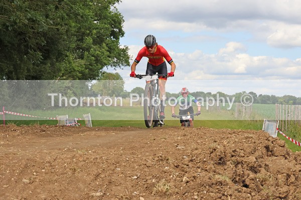 007 - MTB East Round 5 Gallows Green 25th May 2025  13:20 Male Adult Elite/S1 start (1Hr) +1 Lap