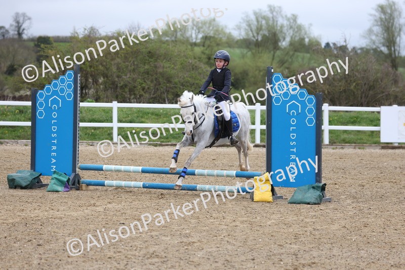 20260403-0377 - Class 2 - 50cm