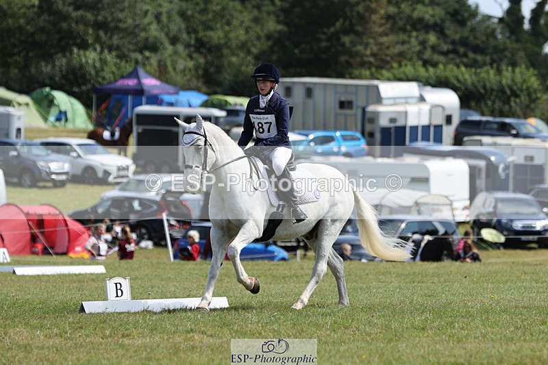 240824X-115557-27007 - D80 Section G and H 11.00 to 12.00