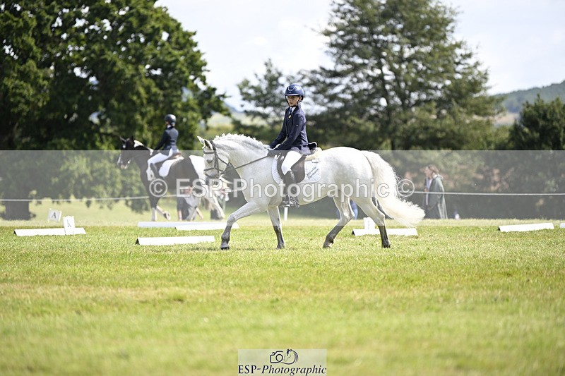 240824X-115507-26101 - D80 Section E and F 11.00 to 12.00