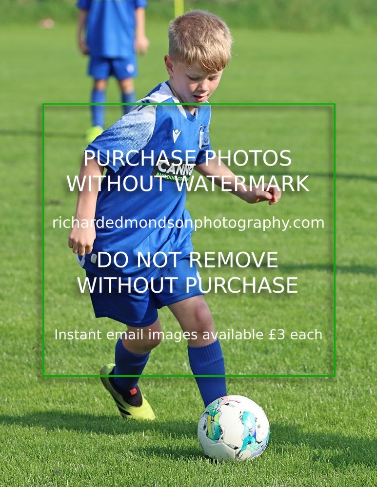 IMG_3143 - Wattsfield U8 vs Kirkby Stephen U8 (7/9/24)
