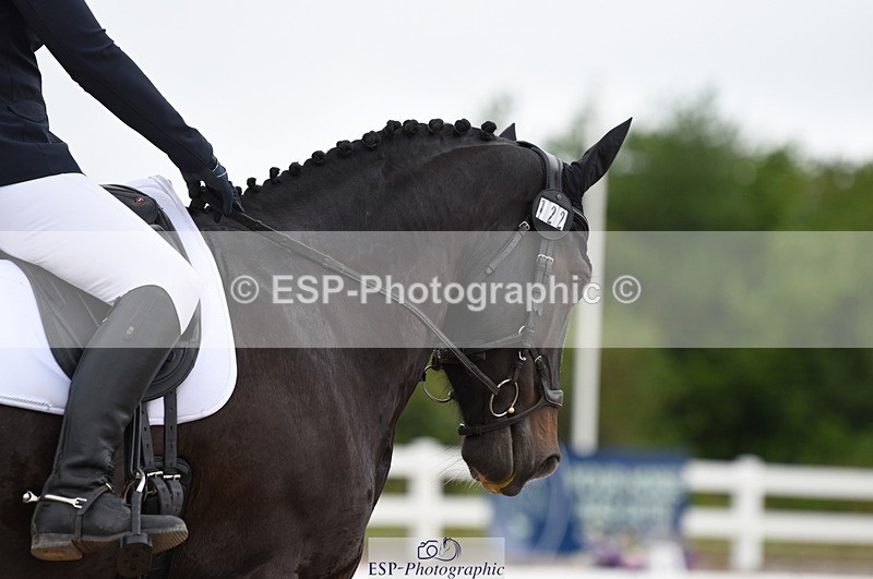 230630A-115418-01108 - Cls 4 Novice 23 11.40 to End