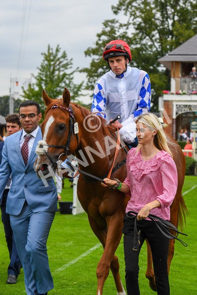 230823-Race 6-Designer-0836 - Race 6 4.45pm IRE Incentive, It Pays To Buy Irish Fillies' Handicap