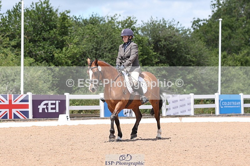 240706A-131946-02768 - Cls 8A Snr RT Prelim 12 Start to 14.30 break