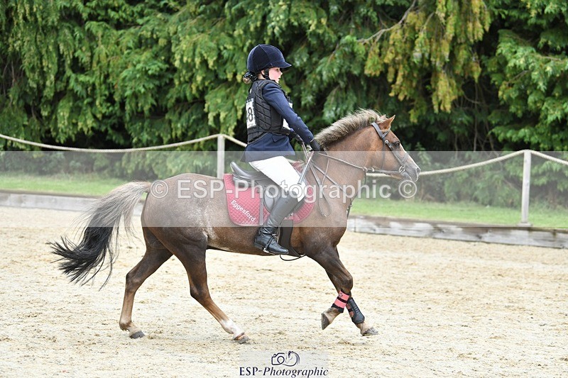 230824-115340-01843 - Round 2 10.45 to 12.03 coursewalk