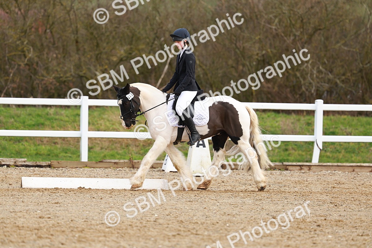 SBM_001727 - Class 3 - P2  11.45.12.55