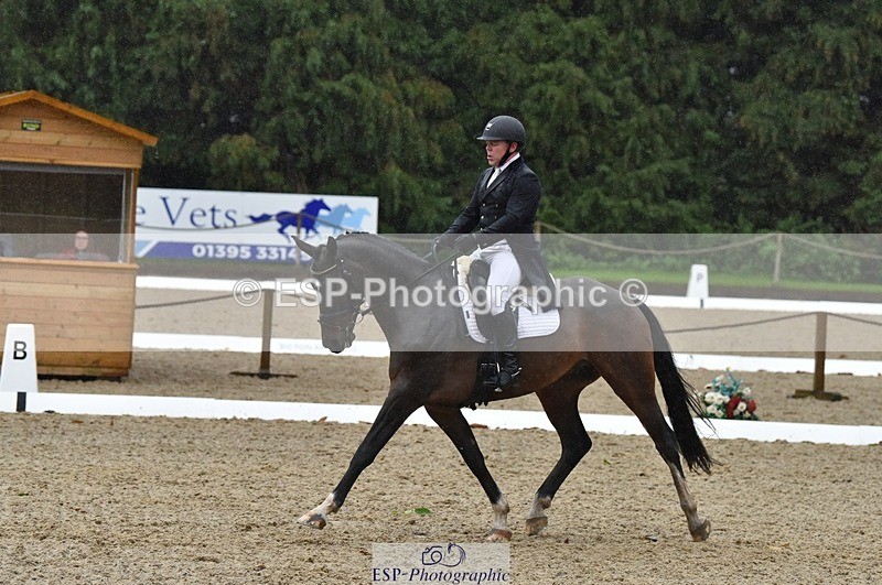 231018-153634-00827 - 011-BIG.QUERLYBET.K.Z-Paul.Whitehead-DR