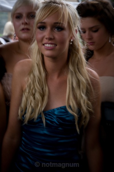 20 - PROMS  2008
