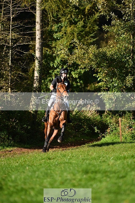 231022-143106-29226 - 357-COOLEY.HIGH.THYME-Andrew.Downes-XC