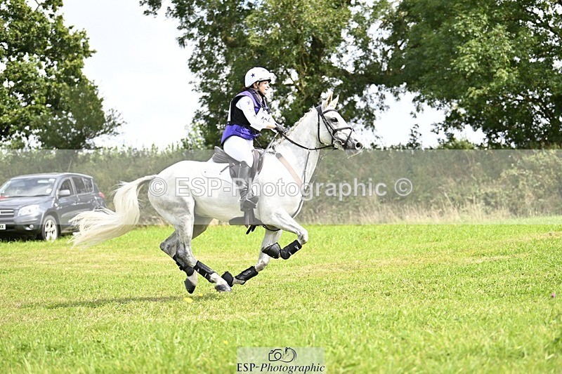 240831A-132745-02607 - 026-Jo.Mair-KILBRIEN.CHRIS