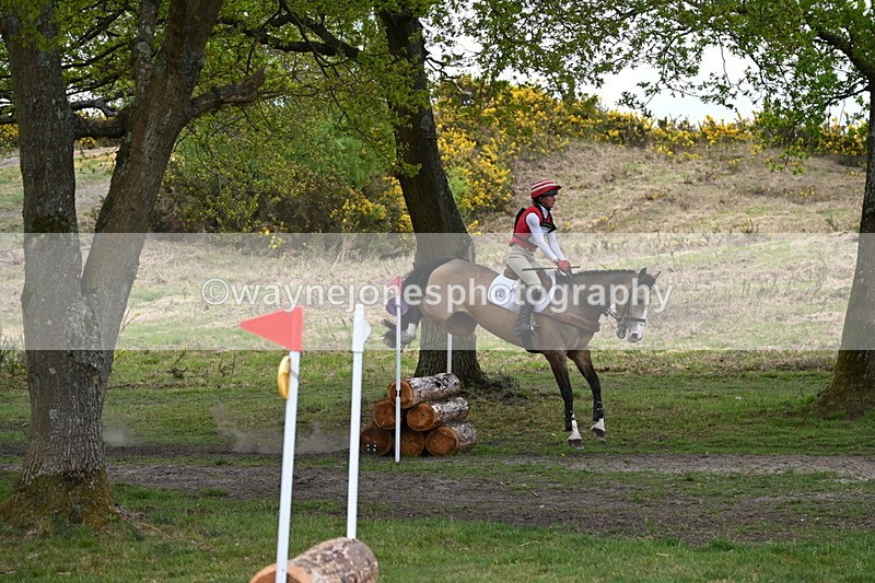 WJ6_0575 - Time 14:13 to 14:51